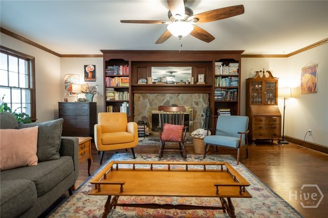 157 Holly Hills Court, Athens, GA 30606