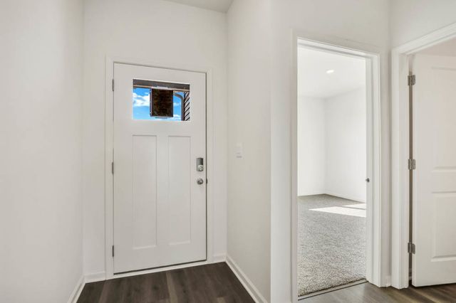 2611 Harnish Drive, Algonquin, IL 60102