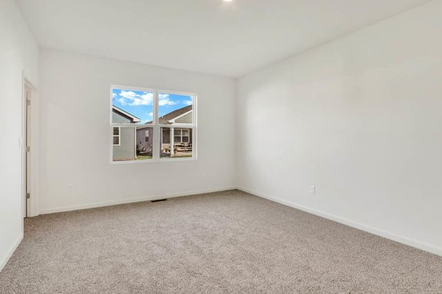 2611 Harnish Drive, Algonquin, IL 60102