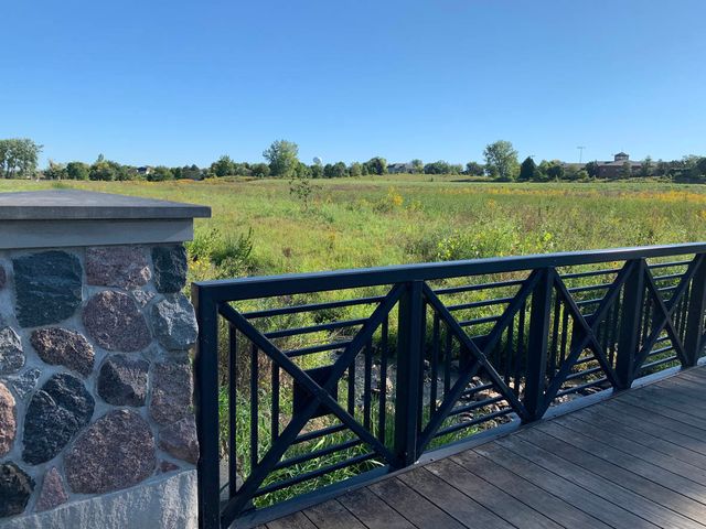 2611 Harnish Drive, Algonquin, IL 60102