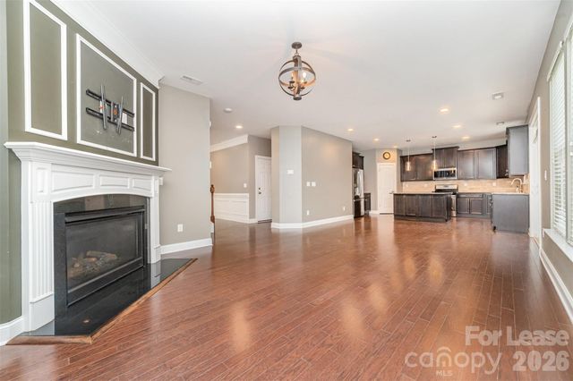 3004 Fallondale Road, Waxhaw, NC 28173