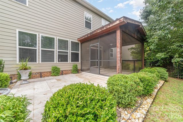 3004 Fallondale Road, Waxhaw, NC 28173