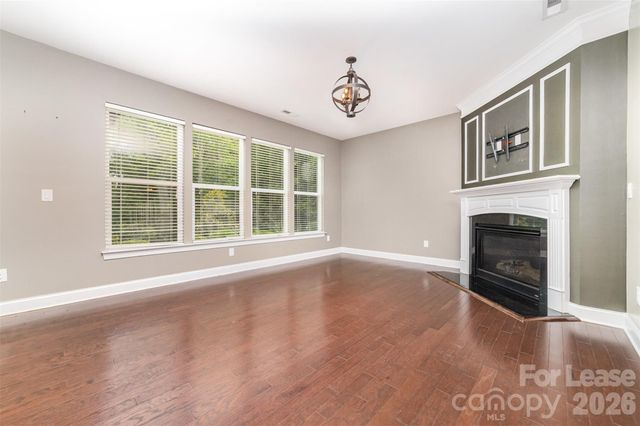 3004 Fallondale Road, Waxhaw, NC 28173