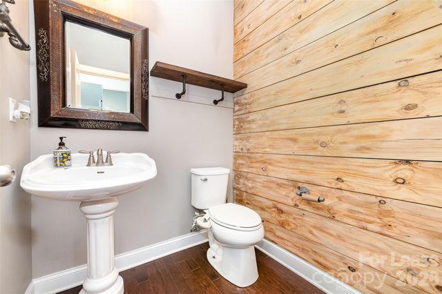 3004 Fallondale Road, Waxhaw, NC 28173