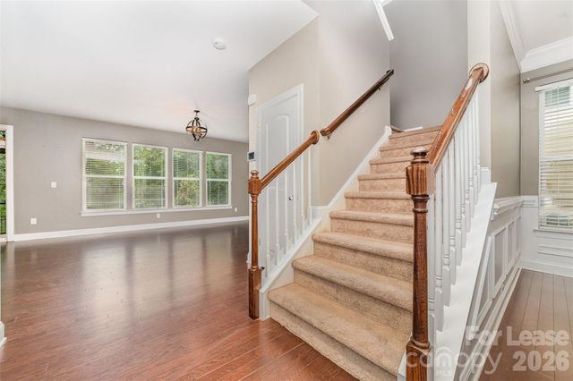 3004 Fallondale Road, Waxhaw, NC 28173