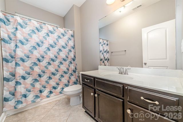 3004 Fallondale Road, Waxhaw, NC 28173