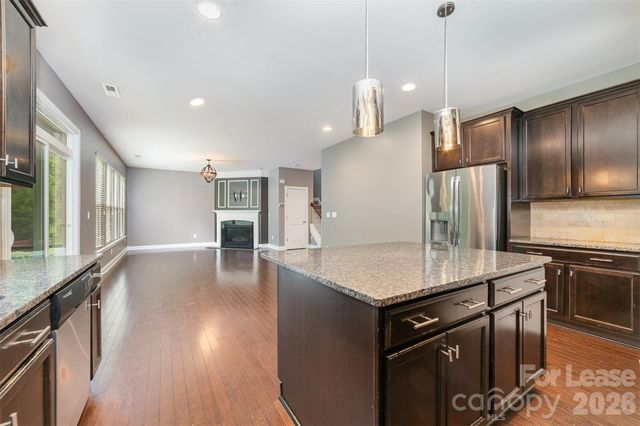 3004 Fallondale Road, Waxhaw, NC 28173