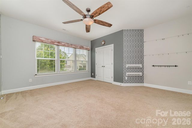 3004 Fallondale Road, Waxhaw, NC 28173