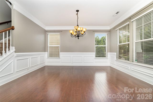 3004 Fallondale Road, Waxhaw, NC 28173