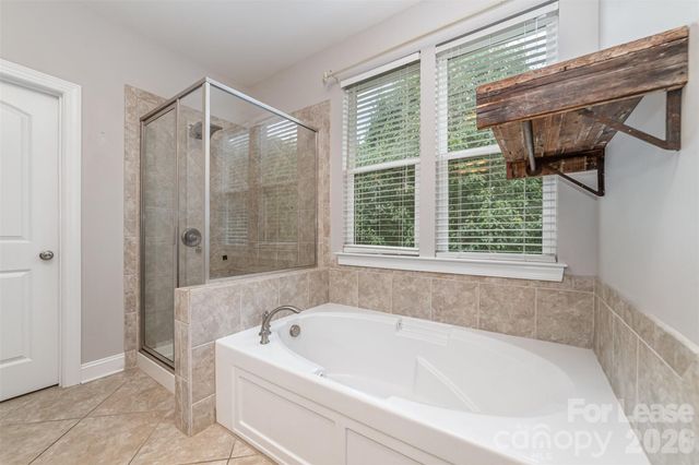 3004 Fallondale Road, Waxhaw, NC 28173