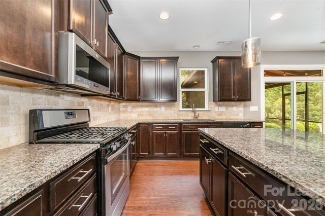 3004 Fallondale Road, Waxhaw, NC 28173