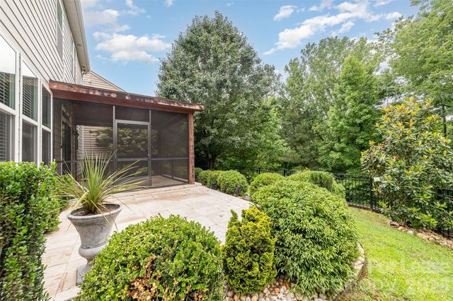 3004 Fallondale Road, Waxhaw, NC 28173