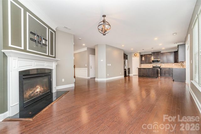 3004 Fallondale Road, Waxhaw, NC 28173