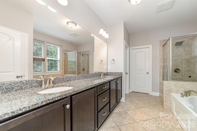 3004 Fallondale Road, Waxhaw, NC 28173