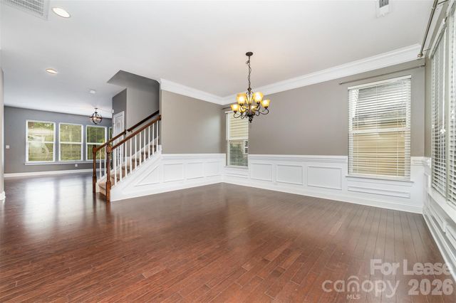 3004 Fallondale Road, Waxhaw, NC 28173