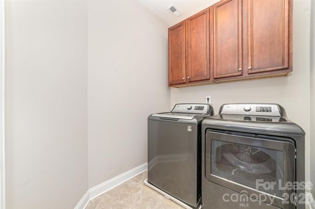 3004 Fallondale Road, Waxhaw, NC 28173