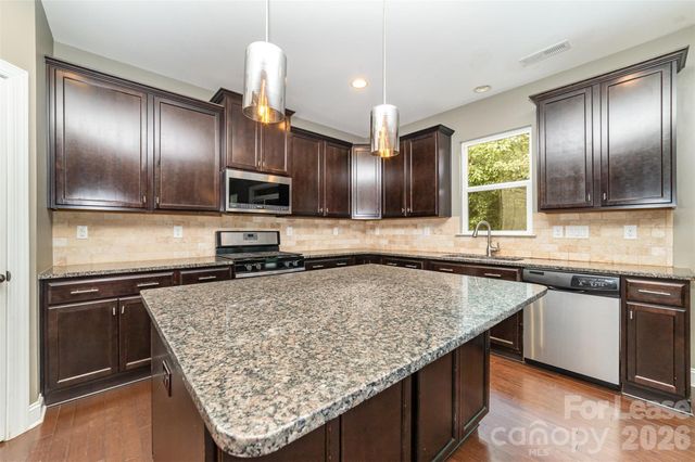 3004 Fallondale Road, Waxhaw, NC 28173