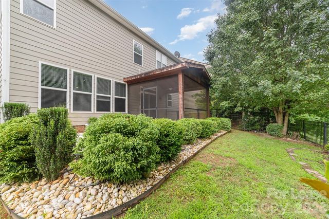 3004 Fallondale Road, Waxhaw, NC 28173