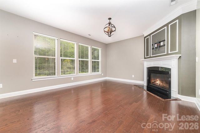 3004 Fallondale Road, Waxhaw, NC 28173