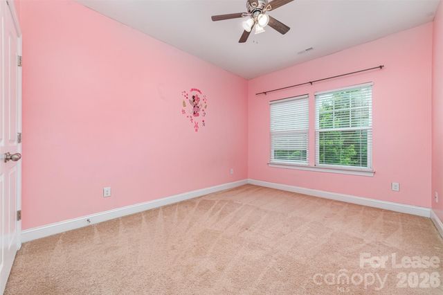 3004 Fallondale Road, Waxhaw, NC 28173