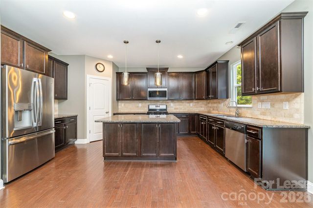 3004 Fallondale Road, Waxhaw, NC 28173