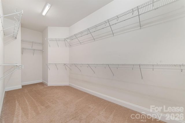 3004 Fallondale Road, Waxhaw, NC 28173