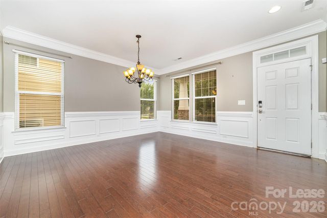 3004 Fallondale Road, Waxhaw, NC 28173