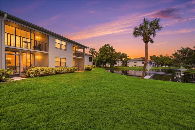 4440 47TH AVENUE W 102, Bradenton, FL 34210