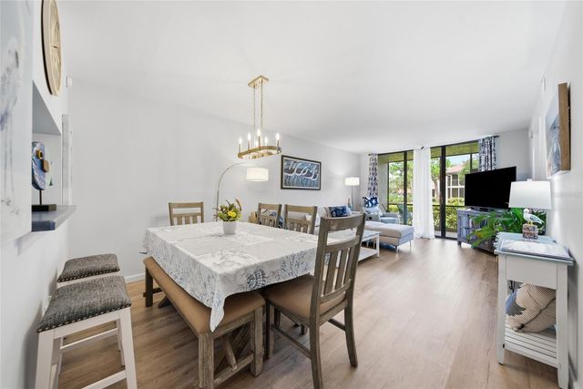 4440 47TH AVENUE W 102, Bradenton, FL 34210