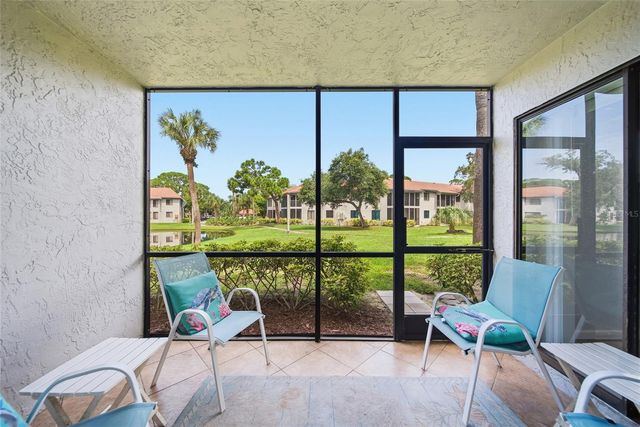 4440 47TH AVENUE W 102, Bradenton, FL 34210
