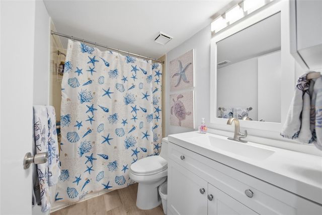 4440 47TH AVENUE W 102, Bradenton, FL 34210