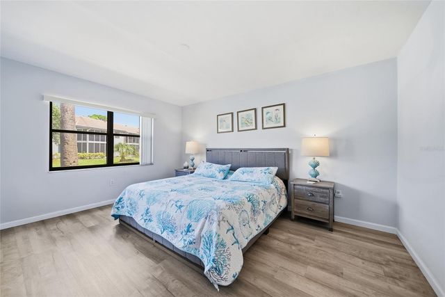 4440 47TH AVENUE W 102, Bradenton, FL 34210