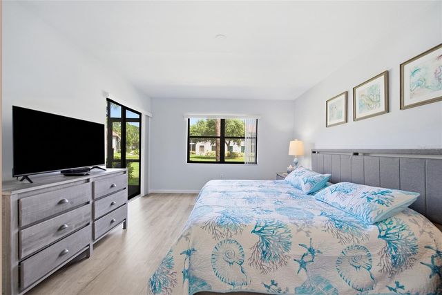4440 47TH AVENUE W 102, Bradenton, FL 34210
