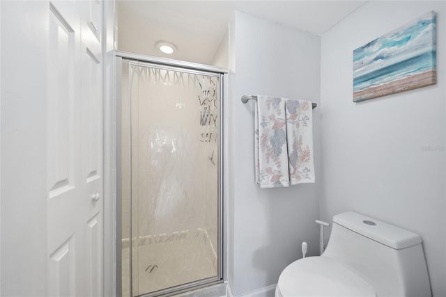 4440 47TH AVENUE W 102, Bradenton, FL 34210