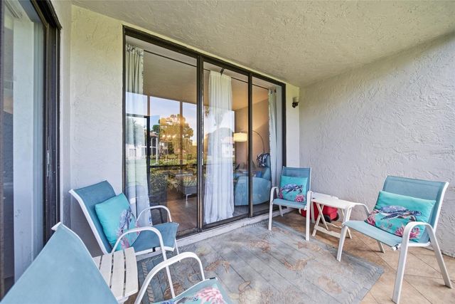 4440 47TH AVENUE W 102, Bradenton, FL 34210
