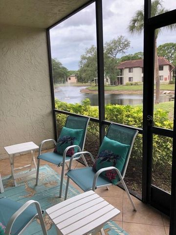 4440 47TH AVENUE W 102, Bradenton, FL 34210