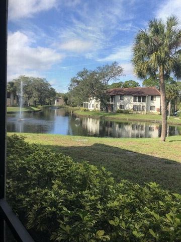 4440 47TH AVENUE W 102, Bradenton, FL 34210