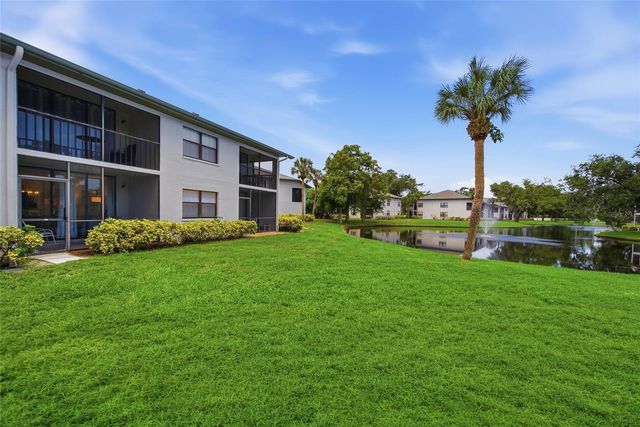 4440 47TH AVENUE W 102, Bradenton, FL 34210