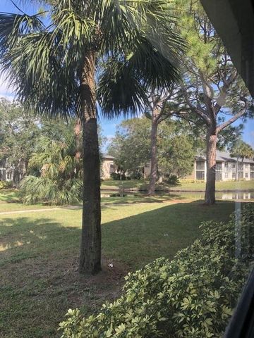 4440 47TH AVENUE W 102, Bradenton, FL 34210