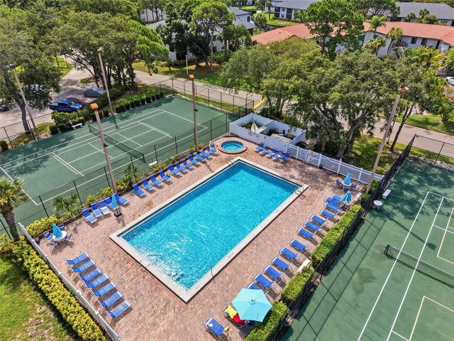 4440 47TH AVENUE W 102, Bradenton, FL 34210
