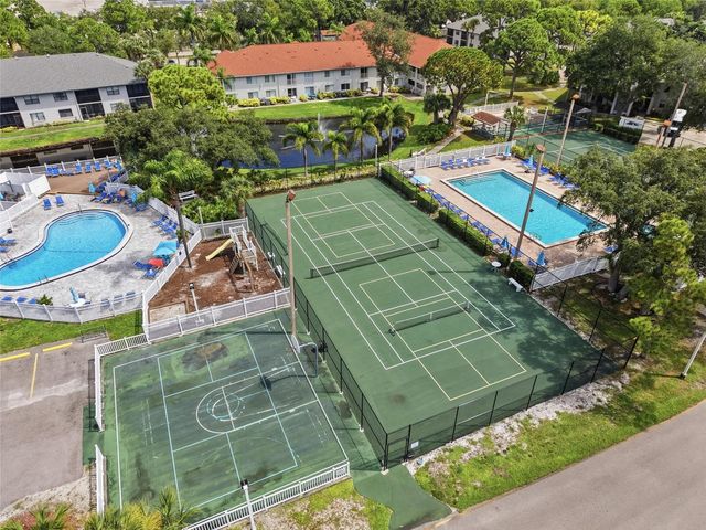 4440 47TH AVENUE W 102, Bradenton, FL 34210