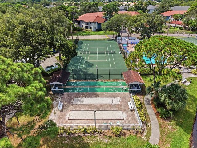 4440 47TH AVENUE W 102, Bradenton, FL 34210
