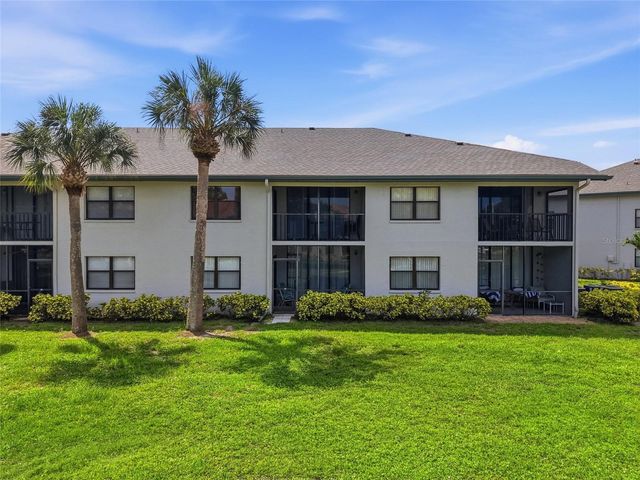 4440 47TH AVENUE W 102, Bradenton, FL 34210