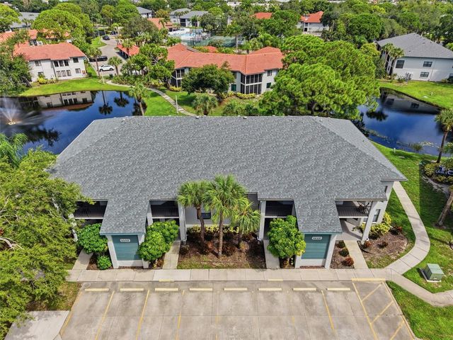 4440 47TH AVENUE W 102, Bradenton, FL 34210
