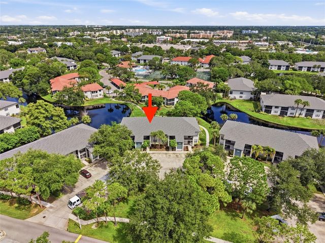 4440 47TH AVENUE W 102, Bradenton, FL 34210