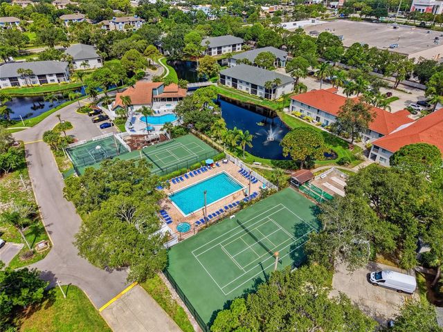 4440 47TH AVENUE W 102, Bradenton, FL 34210