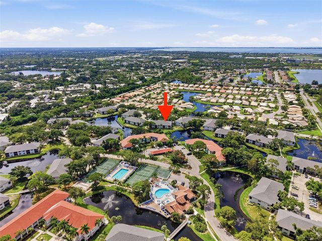 4440 47TH AVENUE W 102, Bradenton, FL 34210