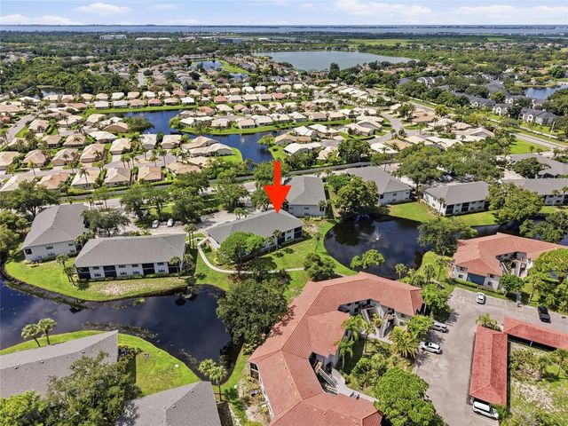 4440 47TH AVENUE W 102, Bradenton, FL 34210