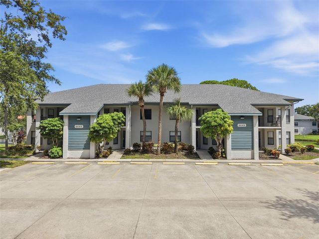 4440 47TH AVENUE W 102, Bradenton, FL 34210