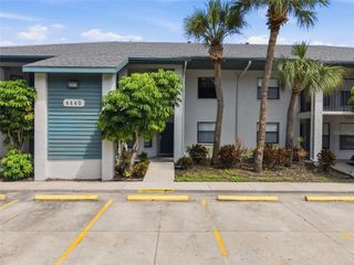 4440 47TH AVENUE W 102, Bradenton, FL 34210